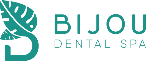 Bijou Dental Spa
